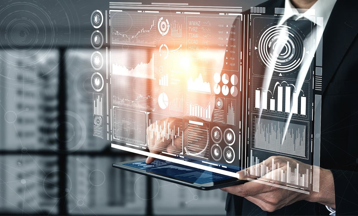 Әлемде алғаш рет заң жазу үшін жасанды интеллект қолданылады