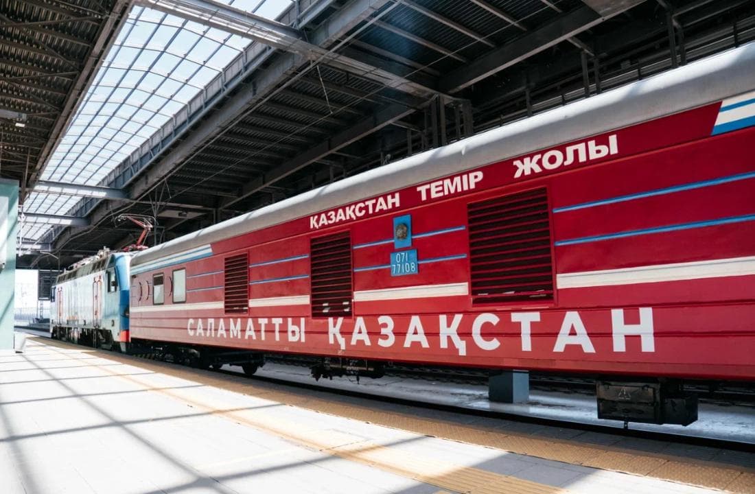 Более 90 тысяч жителей отдаленных сел получат бесплатную медицинскую помощь