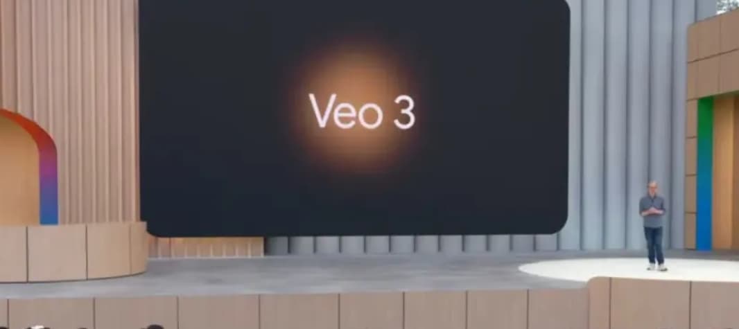 konec-ery-nemogo-ii-video-google-predstavila-generator-video