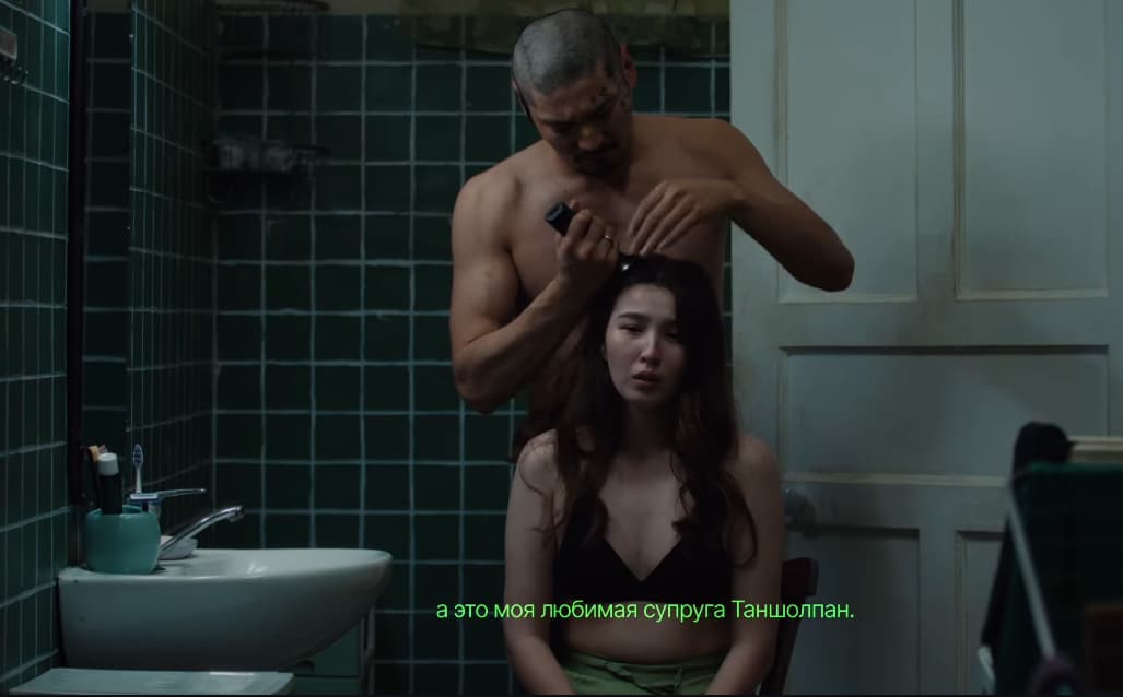 dastur-rezisserinin-zana-trilleri-alemdik-prokatqa-syqpaq