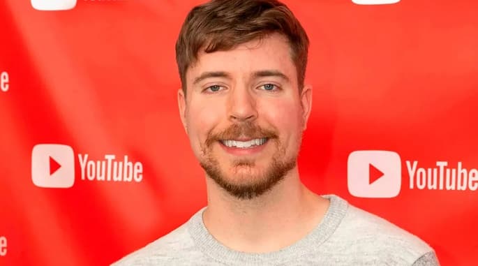 amerikanskii-iutuber-stal-samym-molodym-self-made-milliarderom