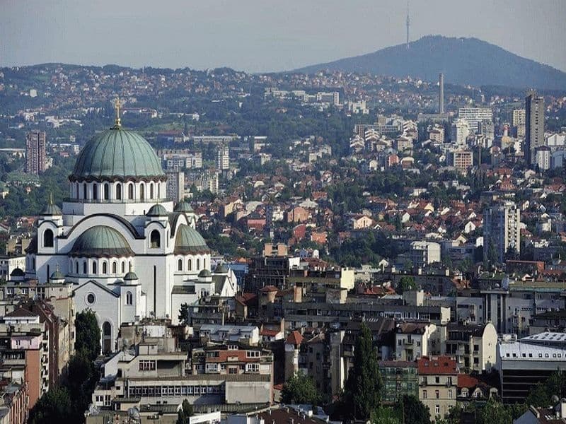 qazaqstandyqtar-tagy-bir-europalyq-elge-tikelei-usa-alady