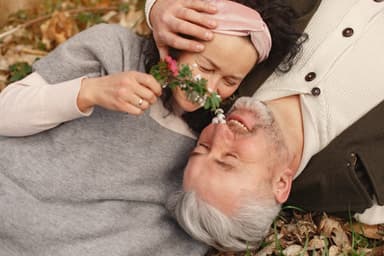 1 шілдеден бастап Қазақстанда Әлеуметтік кодекс күшіне енеді