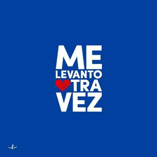 Barra Barra Berre