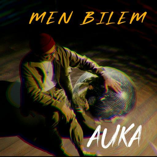MEN BILEM