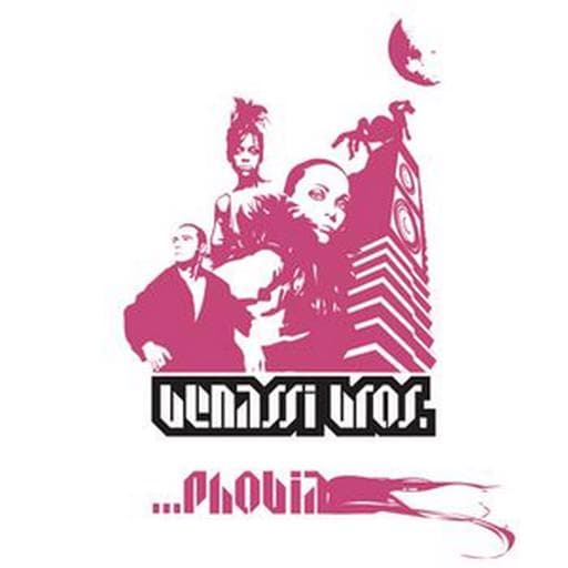 Houdini
