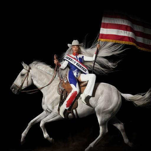 Crazy In Love (feat. Jay-Z)