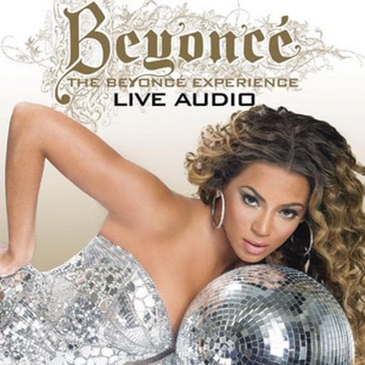 Beautiful liar