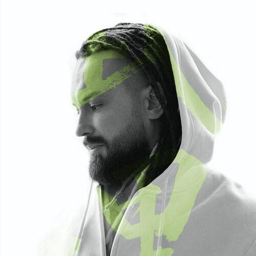 Ty znaesh