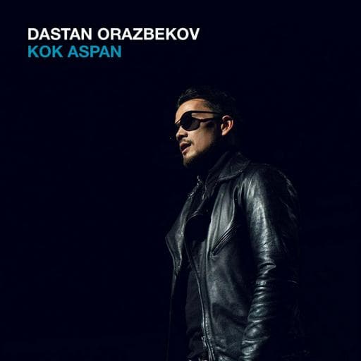 Ko'k Aspan