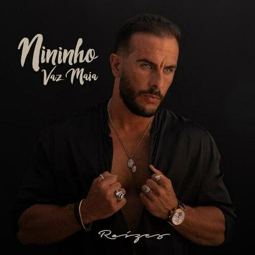 Kunde tunde