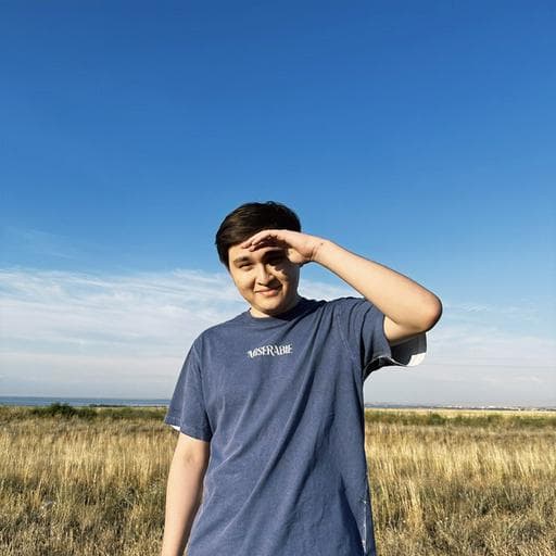 Баягыдай
