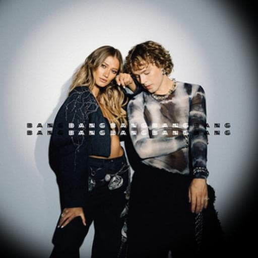 Bang Bang