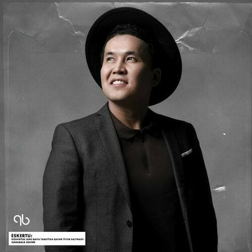 Kim Ushin