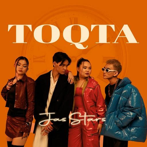 TOQTA