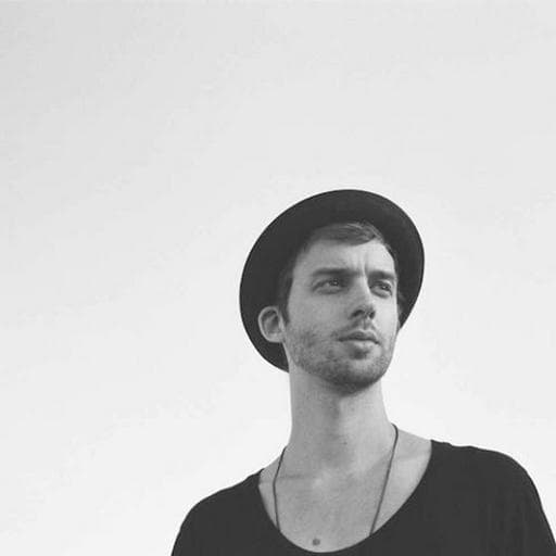 Infinity (Pretty Young Remix)