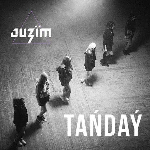 Tan'dau