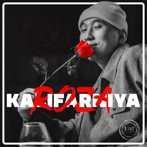 Khat