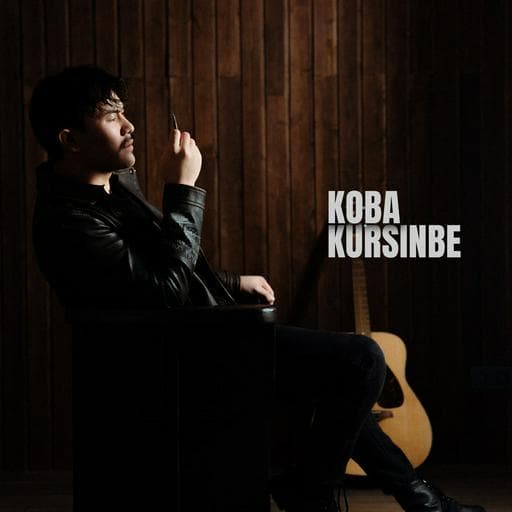 Kursinbe