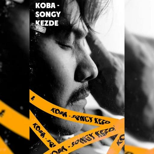 SONGY KEZDE