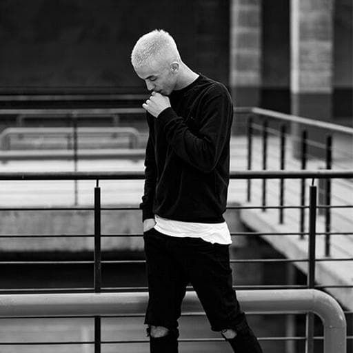 Where Are U (Radio edit)
