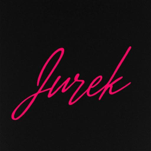 Jurek