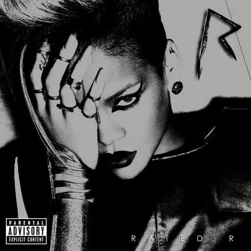 Rude boy
