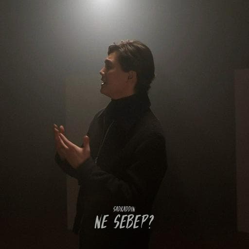 Ne sebep