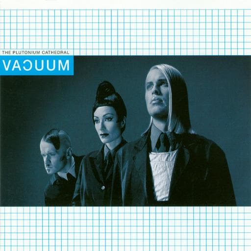 Houdini