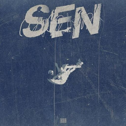 SEN