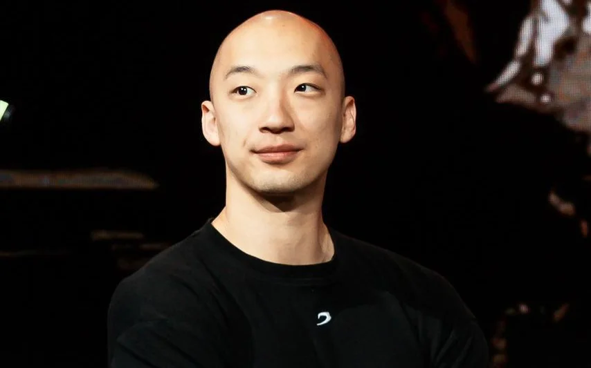 Уфаның жыныстық қатынастағы күшті әйелдері