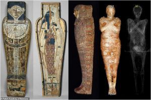 египет мумия2