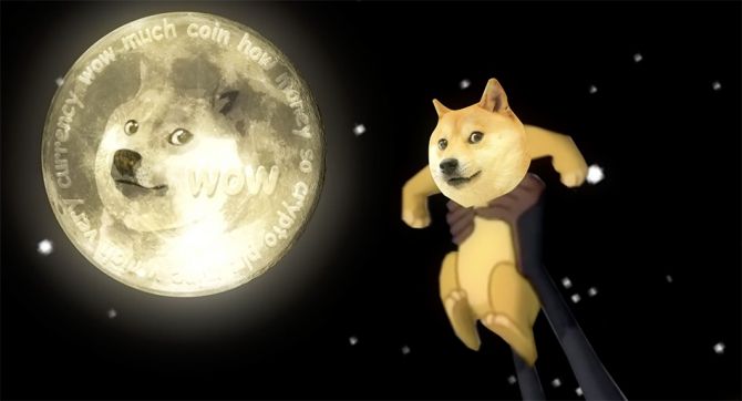 spacex-dogecoin