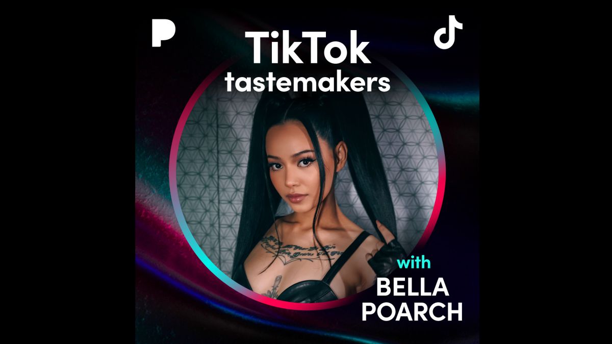 TikTok-Bella-Poarch
