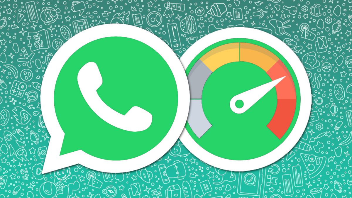 whatsapp voice message speed
